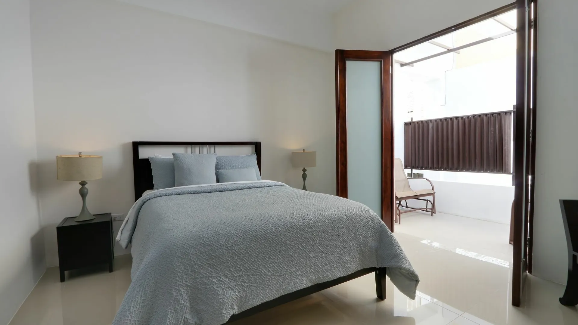 The Lofts Old San Juan Aparthotel Puerto Rico