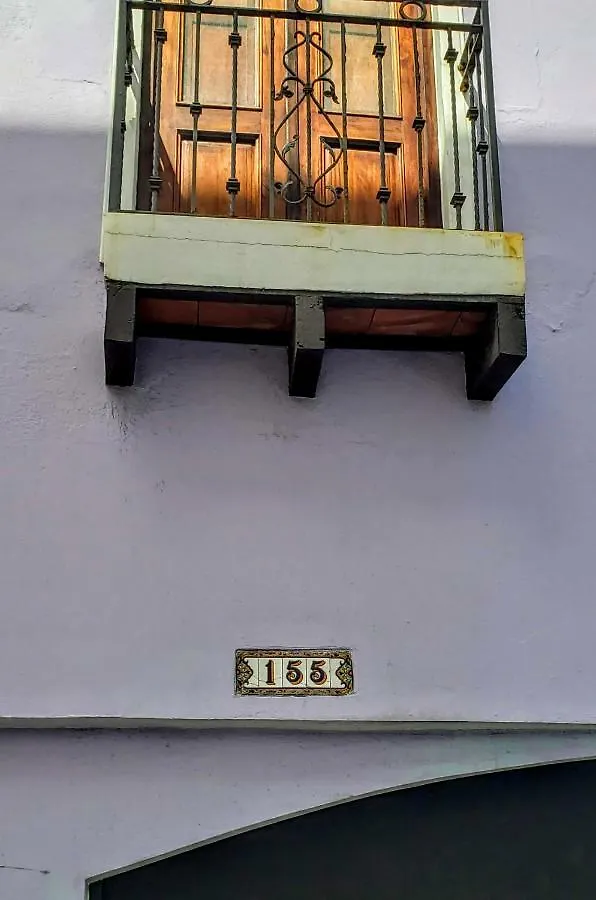 The Lofts Old San Juan Aparthotel